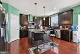 18101 Petworth Circle - Photo 5
