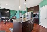 18101 Petworth Circle - Photo 6