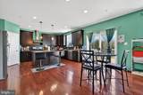 18101 Petworth Circle - Photo 7