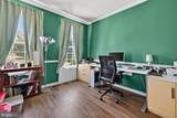 18101 Petworth Circle - Photo 8