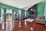 18101 Petworth Circle - Photo 9