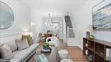 502 Robinson Street - Photo 1