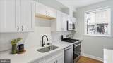 502 Robinson Street - Photo 10