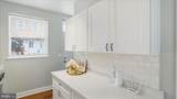 502 Robinson Street - Photo 11