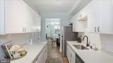502 Robinson Street - Photo 12