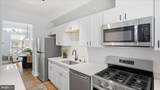 502 Robinson Street - Photo 13