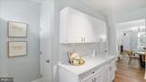 502 Robinson Street - Photo 14