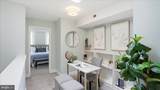 502 Robinson Street - Photo 16