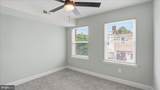 502 Robinson Street - Photo 17