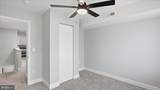 502 Robinson Street - Photo 18