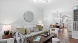 502 Robinson Street - Photo 2