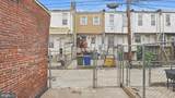 502 Robinson Street - Photo 29