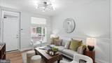 502 Robinson Street - Photo 3