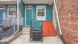502 Robinson Street - Photo 30