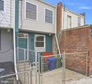 502 Robinson Street - Photo 31