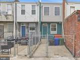 502 Robinson Street - Photo 32