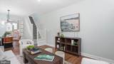 502 Robinson Street - Photo 4