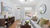 502 Robinson Street - Photo 5