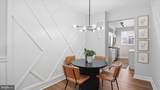 502 Robinson Street - Photo 6