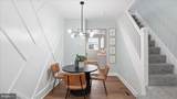 502 Robinson Street - Photo 7