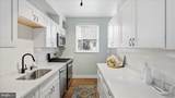 502 Robinson Street - Photo 9