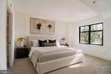3401 38TH Street - Photo 10