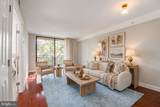 3401 38TH Street - Photo 4