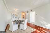 3401 38TH Street - Photo 6