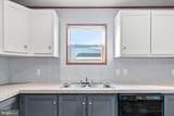 11307 Hawthorne Court - Photo 1