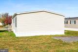 11307 Hawthorne Court - Photo 10