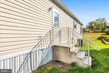 11307 Hawthorne Court - Photo 11
