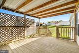11307 Hawthorne Court - Photo 12