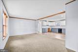 11307 Hawthorne Court - Photo 13