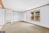 11307 Hawthorne Court - Photo 14