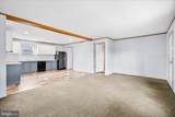 11307 Hawthorne Court - Photo 15