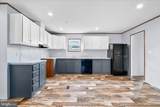 11307 Hawthorne Court - Photo 16