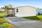 11307 Hawthorne Court - Photo 2