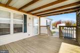 11307 Hawthorne Court - Photo 4