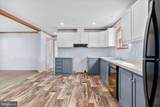 11307 Hawthorne Court - Photo 5