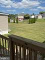 11307 Hawthorne Court - Photo 6