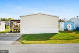 11307 Hawthorne Court - Photo 7