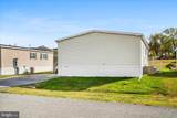 11307 Hawthorne Court - Photo 8