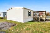 11307 Hawthorne Court - Photo 9