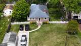 2222 Monocacy - Photo 58