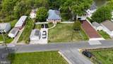 2222 Monocacy - Photo 59