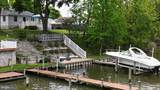 2222 Monocacy - Photo 61