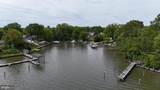 2222 Monocacy - Photo 70