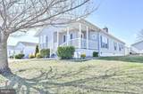 3501 Lincoln Avenue - Photo 1