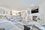 3501 Lincoln Avenue - Photo 10