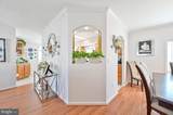 3501 Lincoln Avenue - Photo 11